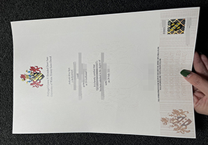 UWTSD diploma