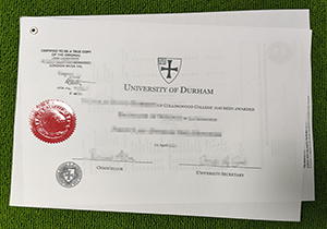 UK degree Apostille