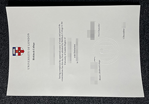 University of London Birkbeck College diploma