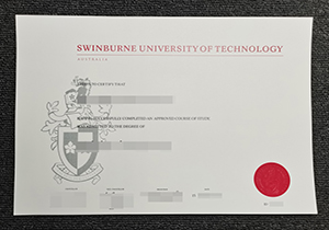 SUT diploma