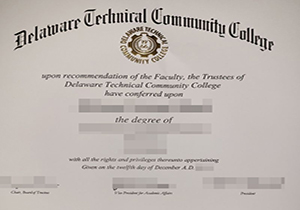 DTCC diploma-1