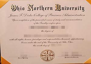 ONU diploma-1