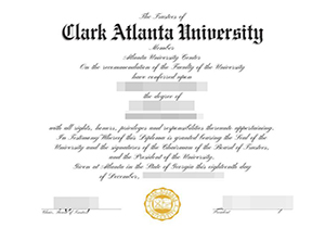 CAU degree-1