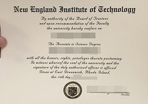 NEIT diploma-1