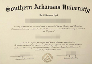 SAU diploma-1