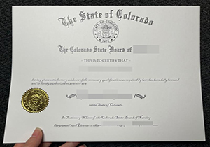 Colorado CPA certificate-1