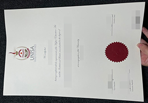 University of South Africa diplomas-1