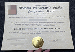 ANMCB Certificate-1