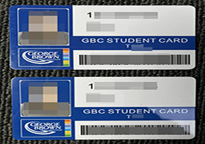 GBC student card-1